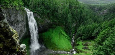 負離子整理劑JYK AIT-1000