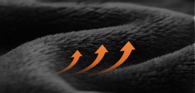 遠紅外整理劑JYK FIR-814