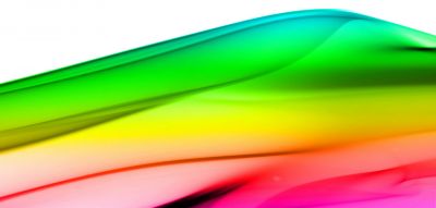 分散染料染色載體JYK POW