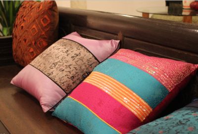 防螨蟲整理劑 JYK AM-100