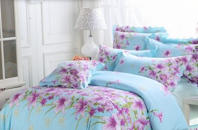 防螨抗菌整理劑 JYK AMB-100