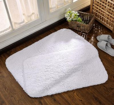 防霉劑 JYK ABDO-210