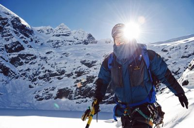 吸光發(fā)熱整理劑JYK TO-15