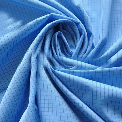 抗靜電劑JYK AT-15