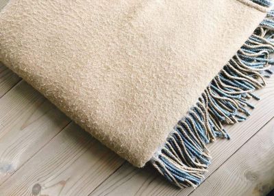 抗起球整理劑JYK AP-ET