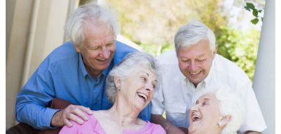 消臭整理劑JYK XQP-10