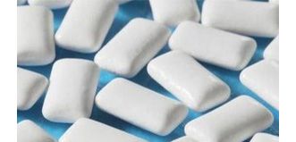 木糖醇整理劑JYK XYL