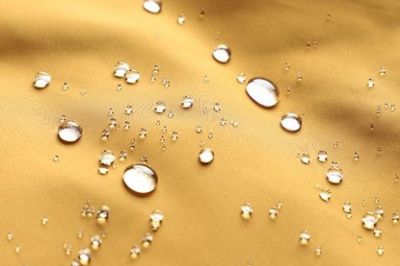 無氟防水劑JYK N35