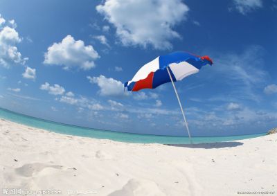 抗紫外線整理劑JYK UV-Z