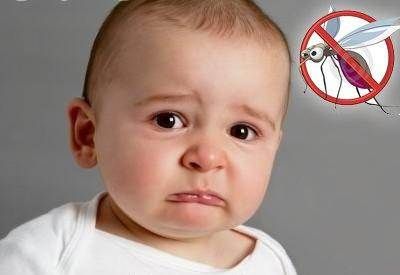 防蚊整理劑JYK PL-100