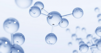 膠原蛋白整理劑JYK JY30