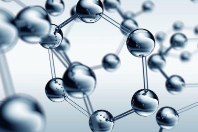 玻尿酸整理劑JYK HYALU