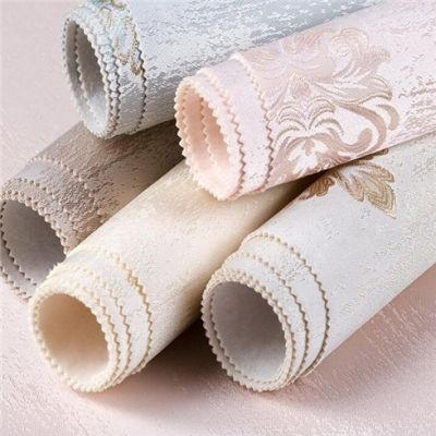 抗菌防霉整理劑JYK ABF-248