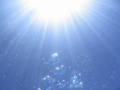 光觸媒整理劑JYK TIO-30