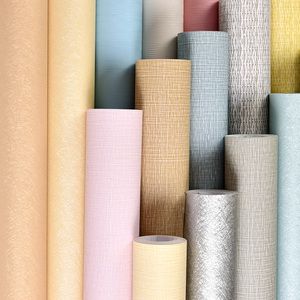 牢度促進劑JYK FIX-PUD