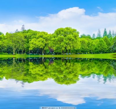 負離子整理劑JYK AIT-150