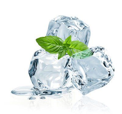 冷感整理劑JYK PCM