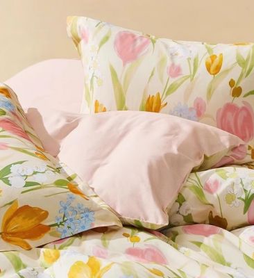 室內陰干菌抗菌劑 JYK ABDO-SM50