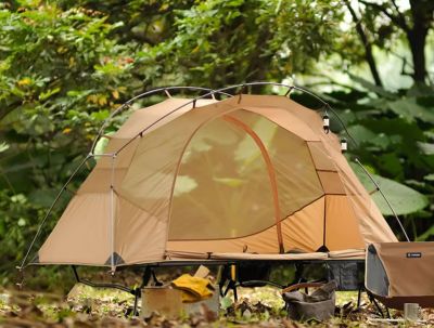 防蚊整理劑 JYK PL-200