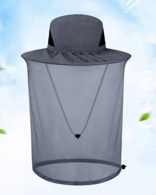 防蚊整理劑 JYK PL-350