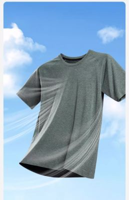 異味消除劑JYK MI-105