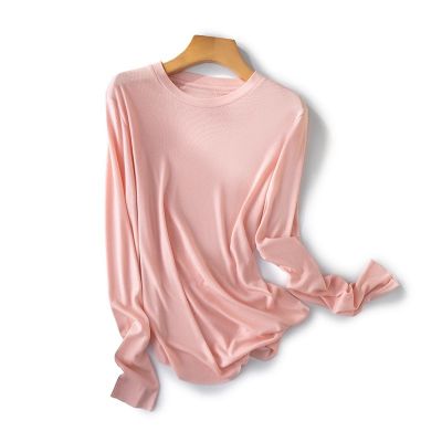 絲蛋白整理劑JYK SD-P