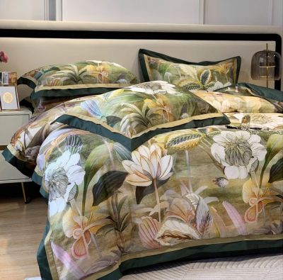 紡絲防螨抗菌添加劑 JYK AMB-110