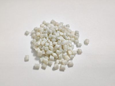 ?Antimicrobial polypropylene masterbatch JYK MB-AM PP