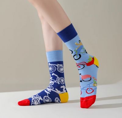 Deodorization Finishing Agent JYK ZOT-CS